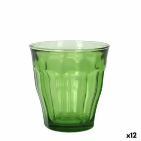 Dunmoon 21843 bezvadu spēļu pele | Pirkt tiešsaistē — Megaluks
