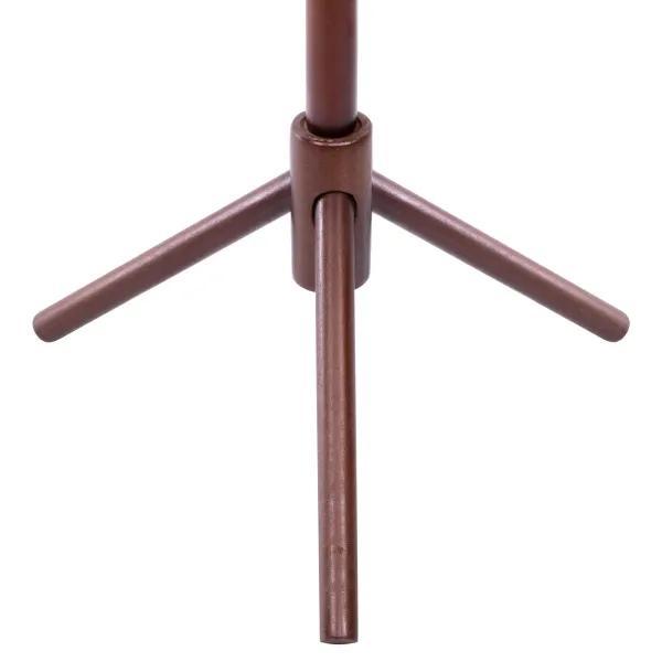 Seisev riidenagi Springos HA2025 175 cm