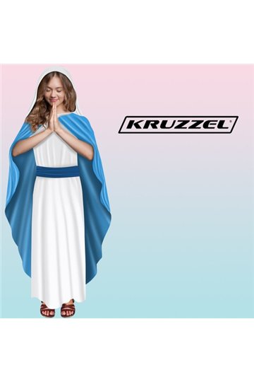 Kostüüm - Mary KRUZZEL 22558 | Osta veebist — Megaluks