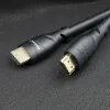 HDMI-kaapeli Qoltec 50353