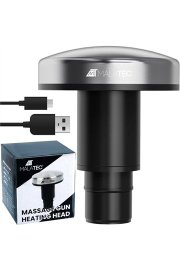 Malatec 22730 masāžas sildītājs | Pirkt tiešsaistē — Megaluks