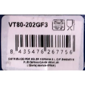 Комплект для детейлинга автомобиля Xtrobb 22626