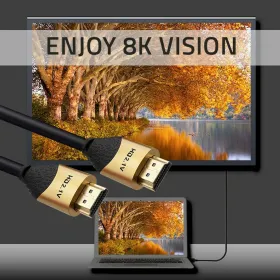 Весы для ванной LCD - деревянные Ruhhy 22522 | Купить онлайн — Megaluks