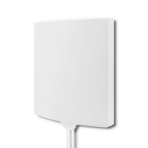 TV antena Qoltec 57022
