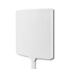 TV antena Qoltec 57022