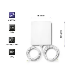 Kaabliotsikute krimpsutööriist 0,25-10 mm² Bigstrene 22717