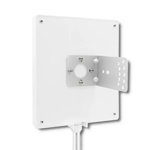 Magnetinis stiklo valiklis 10mm Ruhhy 22539 | Pirkti internetu — Megaluks