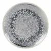 Magnetinis stiklo valiklis 10mm Ruhhy 22539 | Pirkti internetu — Megaluks