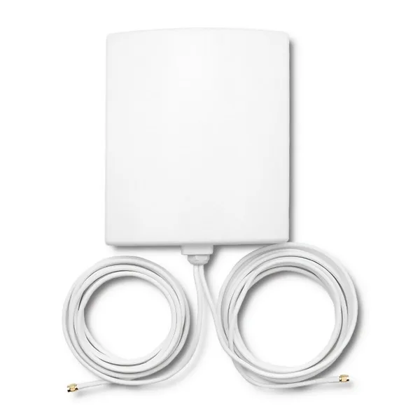 Magnetinis stiklo valiklis 10mm Ruhhy 22539 | Pirkti internetu — Megaluks