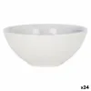 Magnetinis stiklo valiklis 10mm Ruhhy 22539 | Pirkti internetu — Megaluks