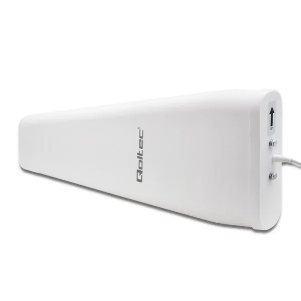 TV antena Qoltec 57032