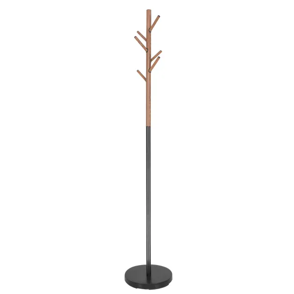 Põrandanagi Springos HG0033 180 cm
