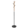 Lattiaripustin Springos HG0033 180 cm