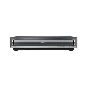 Projektorius Hisense PX3 2800 lm 3840 x 2160 px