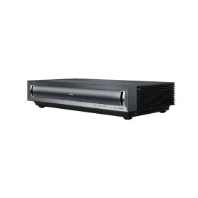Projektorius Hisense PX3 2800 lm 3840 x 2160 px