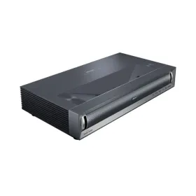 Trizand 22814 elektrooniline noolemäng