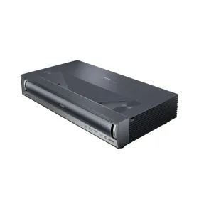 Trizand 22814 elektrooniline noolemäng