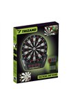 Trizand 22814 elektroninen tikkataulu | Osta verkosta — Megaluks