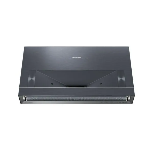 Projector Hisense PX3 2800 lm 3840 x 2160 px