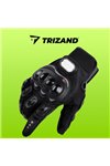 XL Trizand 22632 мотоциклетные перчатки | Купить онлайн — Megaluks