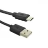 Настенный стеллаж Qoltec 50189