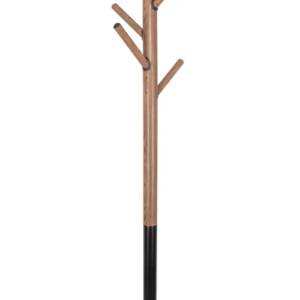 Põrandanagi Springos HG0033 180 cm