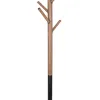 Вешалка напольная Springos HG0033 180 см