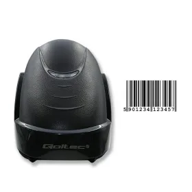 Gaļas inžektors + 3 adatas Ruhhy 23055 | Pirkt tiešsaistē — Megaluks