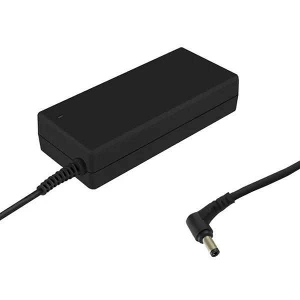 Sülearvuti Laadija Qoltec 50016.65W 65 W