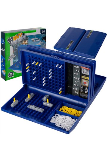 Perhepeli "Laivat" 22413