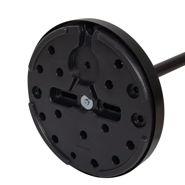 Põrandanagi Springos HG0033 180 cm