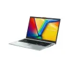 Nešiojamas kompiuteris Asus E1504GA-WS34 15,6" Intel Core i3 N305 8 GB RAM 256 GB SSD (Naudoti A+)