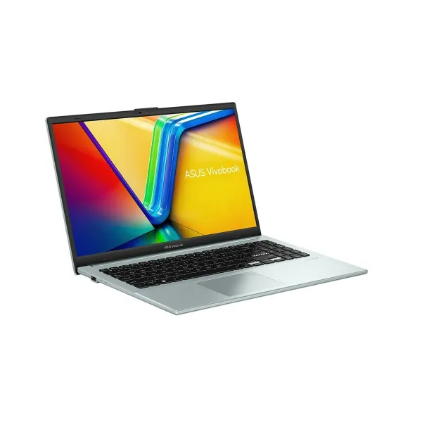 Nešiojamas kompiuteris Asus E1504GA-WS34 15,6" Intel Core i3 N305 8 GB RAM 256 GB SSD (Naudoti A+)
