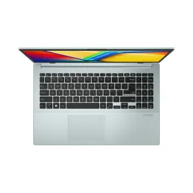 Malatec 22887 biuro kėdės užvalkalas | Pirkti internetu — Megaluks