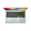 Nešiojamas kompiuteris Asus E1504GA-WS34 15,6" Intel Core i3 N305 8 GB RAM 256 GB SSD (Naudoti A+)