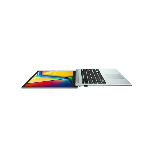 Nešiojamas kompiuteris Asus E1504GA-WS34 15,6" Intel Core i3 N305 8 GB RAM 256 GB SSD (Naudoti A+)