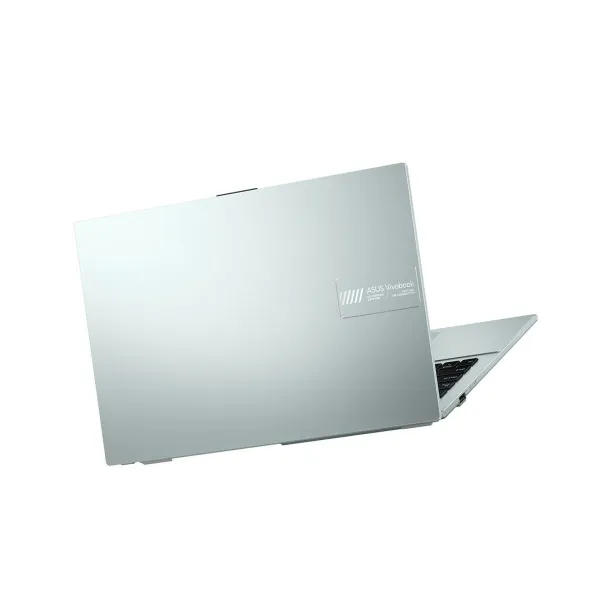 Nešiojamas kompiuteris Asus E1504GA-WS34 15,6" Intel Core i3 N305 8 GB RAM 256 GB SSD (Naudoti A+)
