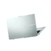 Nešiojamas kompiuteris Asus E1504GA-WS34 15,6" Intel Core i3 N305 8 GB RAM 256 GB SSD (Naudoti A+)