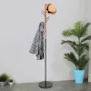 Lattiaripustin Springos HG0033 180 cm