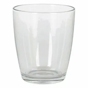 Kangavärvid - 24 tk. 300ml Maaleo 22948