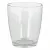 Kangasmaalit - 24 kpl 300ml Maaleo 22948