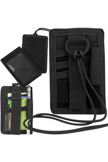 Trizand 23029 bilieto dėklas / dangtelis