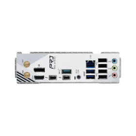 Poksisidemed 4m x 2tk Trizand 23015