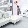 Lattiaripustin Springos HG0033 180 cm