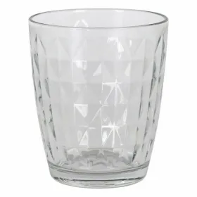 Lasisetti LAV 62452 6 Kappaletta (8 osaa)