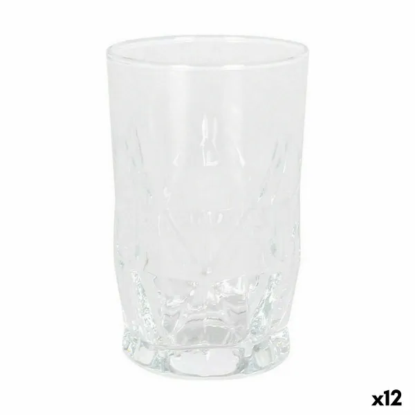 Kruzzel 22494 Puinen jäätelöbaari