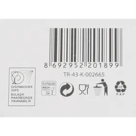 Käsilihvija - 2 tk Ruhhy 23027