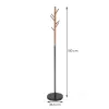 Põrandanagi Springos HG0033 180 cm