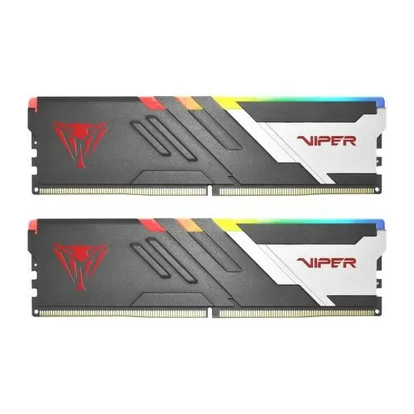 RAM Atmiņa Patriot Memory PVVR532G600C30K 32 GB DDR5 6000 MHz cl30