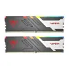 RAM Atmiņa Patriot Memory PVVR532G600C30K 32 GB DDR5 6000 MHz cl30